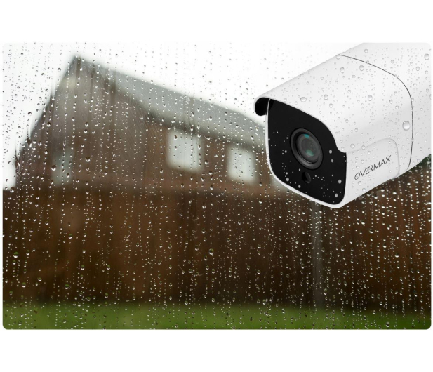 Overmax CAMSPOT 4.7 ONE OV-CAMSPOT 4.7 ONE - 1382581 - zdjęcie 10